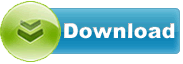 Download TopSales Personal 7.47
